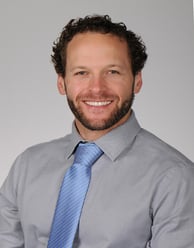 Mark Joseph Siegel image