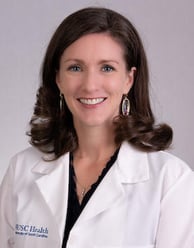 Meredith A. Donley image