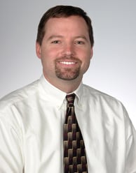 Simon Christopher Watson image