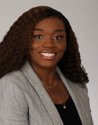 April Marie Griffin image