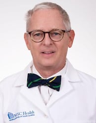 William John Schandall image