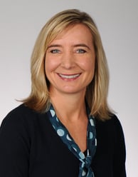 Sharlene D. Wedin image