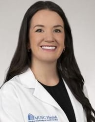 Meghan Mary Carter image