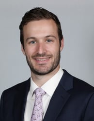 Douglas J. Cassidy image