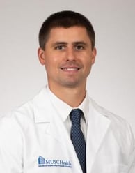 Matthew Chrisman Sherrier image