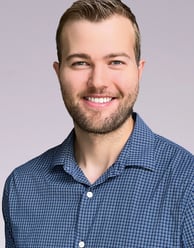 Jeffrey Michael Pavlacic image