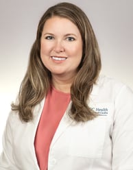 Jessica Metzler image