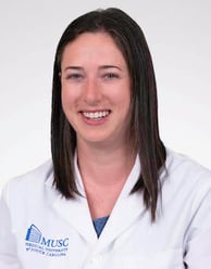 Jennifer Schmidt image