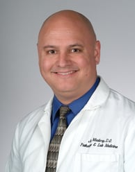 James Eugene Madory image