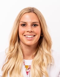 Megan Kammerer image