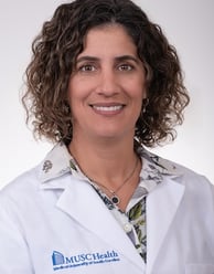 Caroline Campelo Smith image