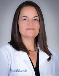 Angelan Gomilion image