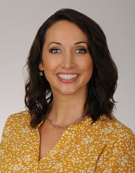 Misty Danielle Lovell image