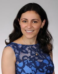 Katherine Ruzhansky image