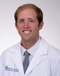 David Lendrum Morrow image