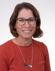 Laura J Seiverling image