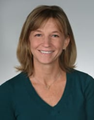 Sandi Lynn McKenzie image