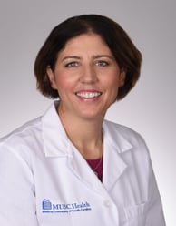 Blaithin Antoinette McMahon image