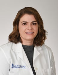 Emma Catherine Ricciardone image