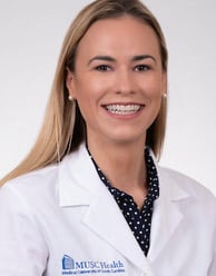 Lisa Holod Betz image