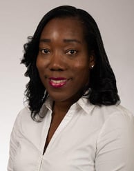 Naomi F. Walker image