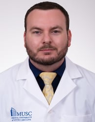 Drew William Charles image