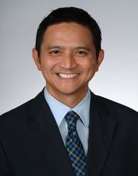 Alexei Ong DeCastro image
