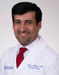 Ammar Obaid Mahmood image