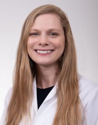 Emily Lauren Tilstra-Ferrell image