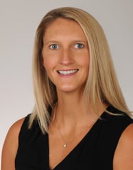 Gabrielle Shebiro image