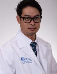 Pongsakorn Poovarodom image