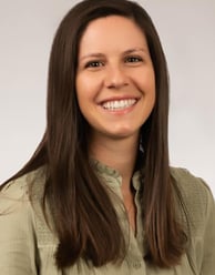 Claire Diane Munhall image