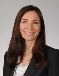 Constance Guille image