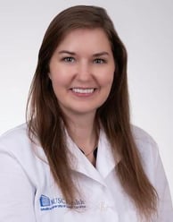 Natasha Lee Anderson image