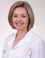 Kristeen Hillier image