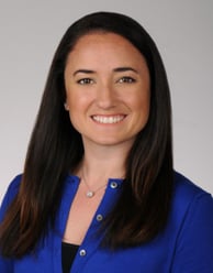 Alexis Garcia Gray image