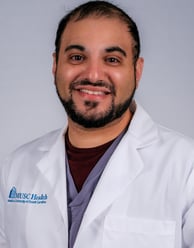 Michael Tony Beshay image