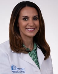 Aubrey Leigh Ginocchietti image