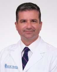 Alejandro Marin Spiotta image