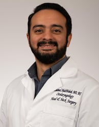 Mohamed A Abdelwahab image