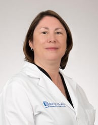 Selene R. Forrestall image