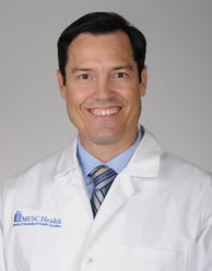 Josef K. Eichinger image