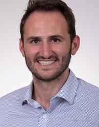 Matthew Kienzle image