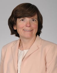 Patricia Geraty McBurney image