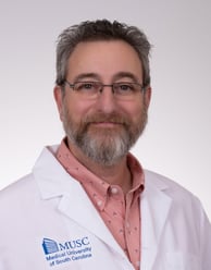 Gregory Postal image