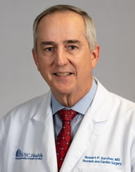 Robert Paul Zurcher image