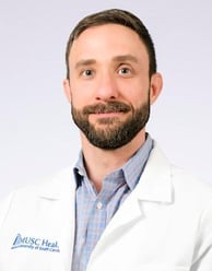 Louis Bussells image