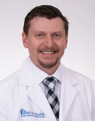 Matvey Tsivian image