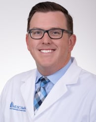 Taylor Ray MacDonald image