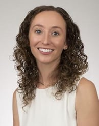 Alexandra Mills image